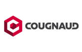 Cougnaud