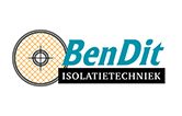 BenDit Isolatietechnier