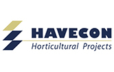 Havecon