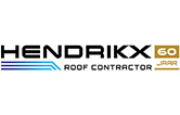 Hendrikx Roof Contractor