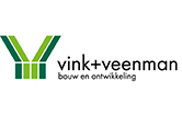 vink+veenman bouw en ontwikkeling