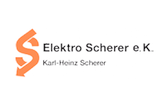 Elektro Scherer e.K.