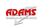 Adams Blitzschutz Systeme GmbH