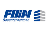 Fien Bauunternehmen