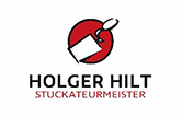 Holger Hilt Stuckateurmeister