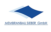 Membranbau Sieber GmbH