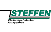 Steffen Elektrotechnischer Aniagenbau