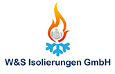 W&S Isolierungen GmbH