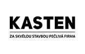 KASTEN