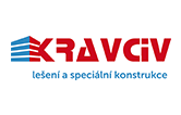 KRAVCiV