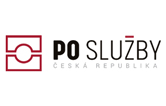 Po Sluzby